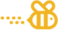 bee-icon bee-icon
